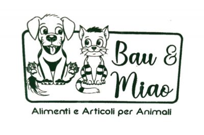 BAU & MIAO